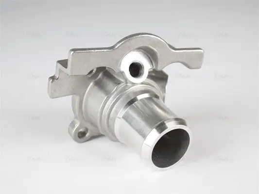 Thermostat, Kühlmittel AVA QUALITY COOLING FTTS003 Bild Thermostat, Kühlmittel AVA QUALITY COOLING FTTS003