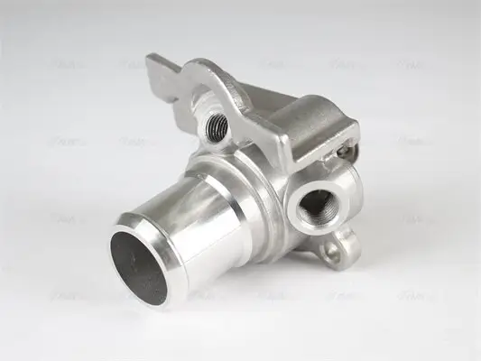 Thermostat, Kühlmittel AVA QUALITY COOLING FTTS003 Bild Thermostat, Kühlmittel AVA QUALITY COOLING FTTS003