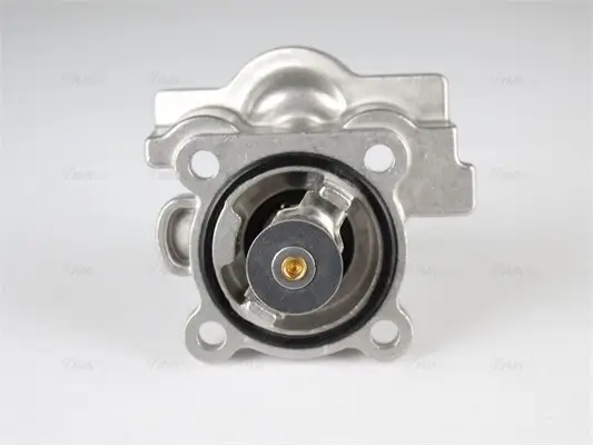 Thermostat, Kühlmittel AVA QUALITY COOLING FTTS003 Bild Thermostat, Kühlmittel AVA QUALITY COOLING FTTS003