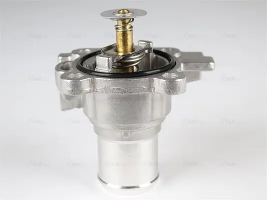 Thermostat, Kühlmittel AVA Clever Choice FTTS003