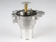 Thermostat, Kühlmittel AVA Clever Choice FTTS003