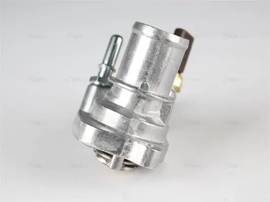 Thermostat, Kühlmittel AVA QUALITY COOLING FTTS005 Bild Thermostat, Kühlmittel AVA QUALITY COOLING FTTS005