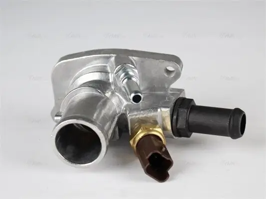 Thermostat, Kühlmittel AVA QUALITY COOLING FTTS005 Bild Thermostat, Kühlmittel AVA QUALITY COOLING FTTS005