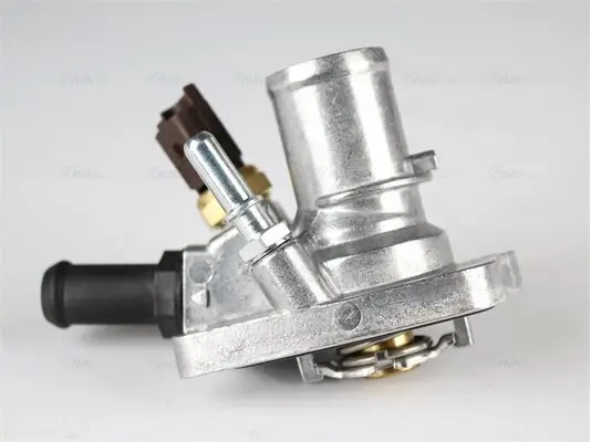 Thermostat, Kühlmittel AVA Clever Choice FTTS005