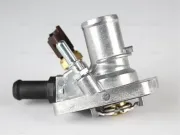 Thermostat, Kühlmittel AVA Clever Choice FTTS005
