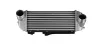Ladeluftkühler AVA Clever Choice HY4485 Bild Ladeluftkühler AVA Clever Choice HY4485