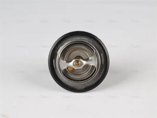 Kondensator, Klimaanlage AVA QUALITY COOLING KA5198D Bild Kondensator, Klimaanlage AVA QUALITY COOLING KA5198D