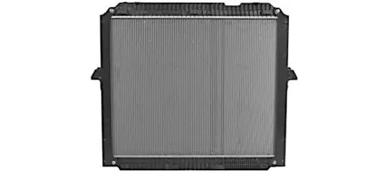 Kompressor, Klimaanlage 12 V 12 V AVA QUALITY COOLING KAAK121 Bild Kompressor, Klimaanlage 12 V 12 V AVA QUALITY COOLING KAAK121