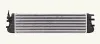 Ladeluftkühler AVA QUALITY COOLING MS4721 Bild Ladeluftkühler AVA QUALITY COOLING MS4721