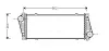 Ladeluftkühler AVA QUALITY COOLING MSA4217