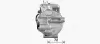 Kompressor, Klimaanlage 12 V AVA Clever Choice MSAK748 Bild Kompressor, Klimaanlage 12 V AVA Clever Choice MSAK748