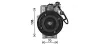 Kompressor, Klimaanlage AVA QUALITY COOLING MSAK759 Bild Kompressor, Klimaanlage AVA QUALITY COOLING MSAK759