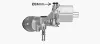 Ölkühler, Motoröl AVA QUALITY COOLING OL3702H Bild Ölkühler, Motoröl AVA QUALITY COOLING OL3702H
