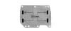 Ölkühler, Motoröl AVA QUALITY COOLING OL3710 Bild Ölkühler, Motoröl AVA QUALITY COOLING OL3710