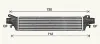 Ladeluftkühler AVA QUALITY COOLING OL4725 Bild Ladeluftkühler AVA QUALITY COOLING OL4725