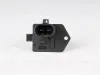Widerstand, Innenraumgebläse AVA QUALITY COOLING OLR008 Bild Widerstand, Innenraumgebläse AVA QUALITY COOLING OLR008