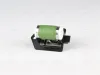 Widerstand, Innenraumgebläse AVA QUALITY COOLING OLR008 Bild Widerstand, Innenraumgebläse AVA QUALITY COOLING OLR008