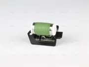 Vorwiderstand, Elektromotor (Kühlerlüfter) AVA Clever Choice OLR008