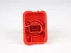 Widerstand, Innenraumgebläse AVA QUALITY COOLING OLR015 Bild Widerstand, Innenraumgebläse AVA QUALITY COOLING OLR015