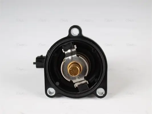 Lüfter, Motorkühlung 12 V 12 V AVA QUALITY COOLING OL7737 Bild Lüfter, Motorkühlung 12 V 12 V AVA QUALITY COOLING OL7737