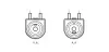 Ölkühler, Motoröl AVA QUALITY COOLING PE3285