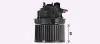 Innenraumgebläse 12 V AVA QUALITY COOLING PE8421 Bild Innenraumgebläse 12 V AVA QUALITY COOLING PE8421