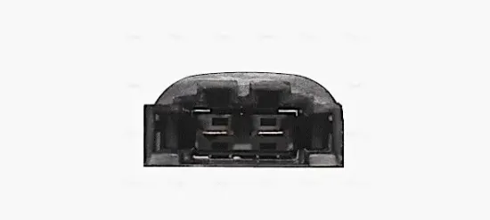 Innenraumgebläse 12 V AVA QUALITY COOLING PE8421 Bild Innenraumgebläse 12 V AVA QUALITY COOLING PE8421