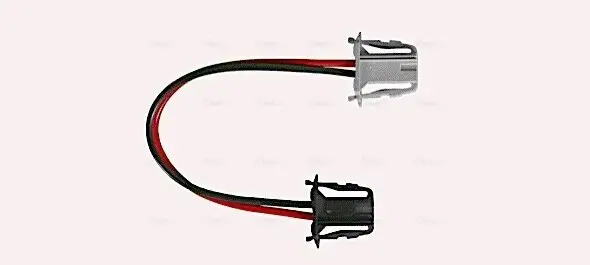 Kompressor, Klimaanlage AVA QUALITY COOLING OLK446