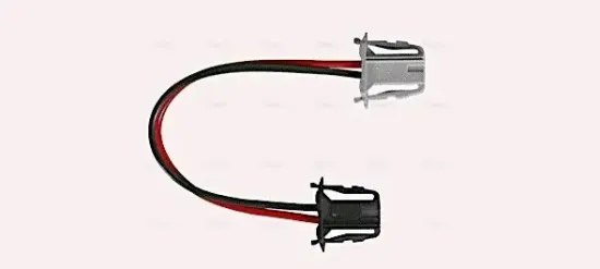 Kompressor, Klimaanlage AVA QUALITY COOLING OLK446 Bild Kompressor, Klimaanlage AVA QUALITY COOLING OLK446