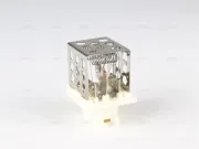 Widerstand, Innenraumgebläse AVA Clever Choice PER003