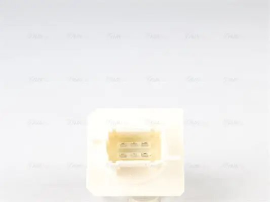 Widerstand, Innenraumgebläse AVA Clever Choice PER003 Bild Widerstand, Innenraumgebläse AVA Clever Choice PER003