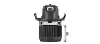 Innenraumgebläse 12 V AVA QUALITY COOLING RT8676 Bild Innenraumgebläse 12 V AVA QUALITY COOLING RT8676