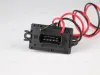 Widerstand, Innenraumgebläse AVA QUALITY COOLING RTR004 Bild Widerstand, Innenraumgebläse AVA QUALITY COOLING RTR004