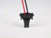 Widerstand, Innenraumgebläse AVA QUALITY COOLING RTR004 Bild Widerstand, Innenraumgebläse AVA QUALITY COOLING RTR004