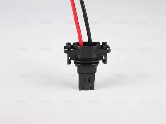 Widerstand, Innenraumgebläse AVA QUALITY COOLING RTR004 Bild Widerstand, Innenraumgebläse AVA QUALITY COOLING RTR004