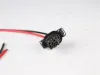 Widerstand, Innenraumgebläse AVA QUALITY COOLING RTR004 Bild Widerstand, Innenraumgebläse AVA QUALITY COOLING RTR004