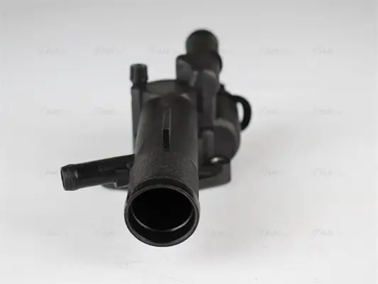 Thermostat, Kühlmittel AVA QUALITY COOLING RTTS002