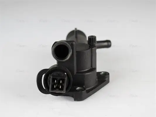 Thermostat, Kühlmittel AVA QUALITY COOLING RTTS002 Bild Thermostat, Kühlmittel AVA QUALITY COOLING RTTS002