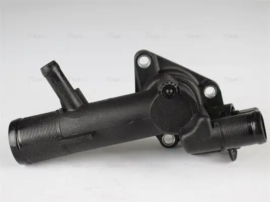 Thermostat, Kühlmittel AVA QUALITY COOLING RTTS002 Bild Thermostat, Kühlmittel AVA QUALITY COOLING RTTS002