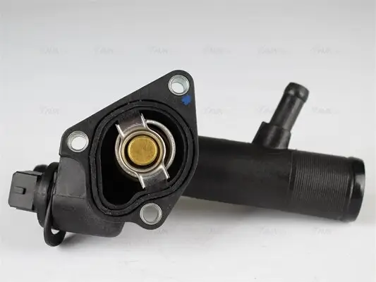 Thermostat, Kühlmittel AVA QUALITY COOLING RTTS002 Bild Thermostat, Kühlmittel AVA QUALITY COOLING RTTS002