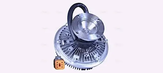 Wärmetauscher, Innenraumheizung AVA QUALITY COOLING RTA6398 Bild Wärmetauscher, Innenraumheizung AVA QUALITY COOLING RTA6398