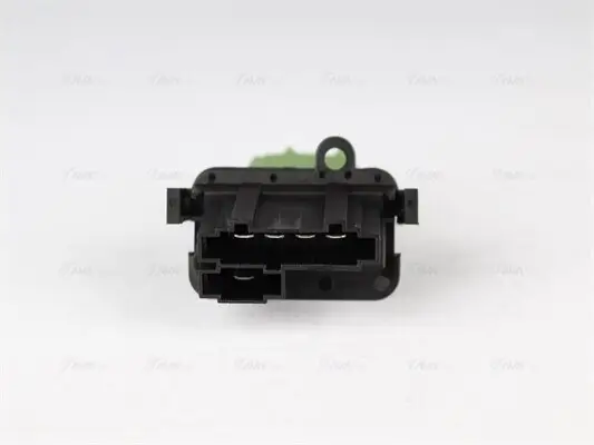 Trockner, Klimaanlage AVA QUALITY COOLING RTD428 Bild Trockner, Klimaanlage AVA QUALITY COOLING RTD428