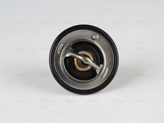 Thermostat, Kühlmittel AVA QUALITY COOLING SZTS002 Bild Thermostat, Kühlmittel AVA QUALITY COOLING SZTS002