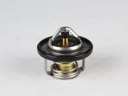 Thermostat, Kühlmittel AVA Clever Choice SZTS002