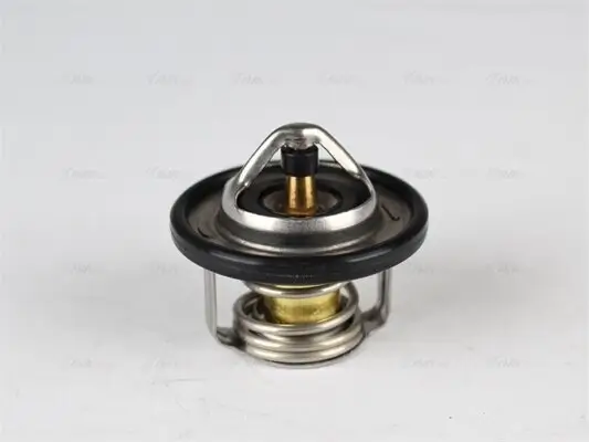 Thermostat, Kühlmittel AVA QUALITY COOLING SZTS002 Bild Thermostat, Kühlmittel AVA QUALITY COOLING SZTS002