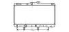 K&uuml;hler, Motork&uuml;hlung AVA Clever Choice TO2148