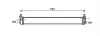 K&uuml;hler, Motork&uuml;hlung AVA Clever Choice TO2602