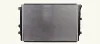 Kühler, Motorkühlung AVA QUALITY COOLING VN2414 Bild Kühler, Motorkühlung AVA QUALITY COOLING VN2414