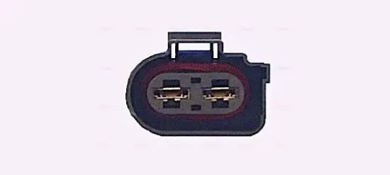 Lüfter, Motorkühlung 12 V AVA QUALITY COOLING VN7547 Bild Lüfter, Motorkühlung 12 V AVA QUALITY COOLING VN7547