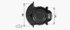 Innenraumgebläse 12 V AVA QUALITY COOLING VN8435 Bild Innenraumgebläse 12 V AVA QUALITY COOLING VN8435